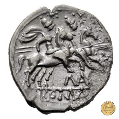 172/1 - MA 199-170 BC
