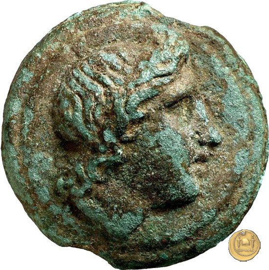 18/1 275-270 BC (Roma)