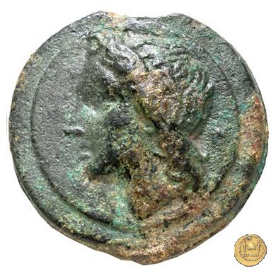 18/1 275-270 BC (Roma)