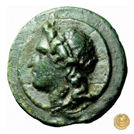 18/1 275-270 BC (Roma)