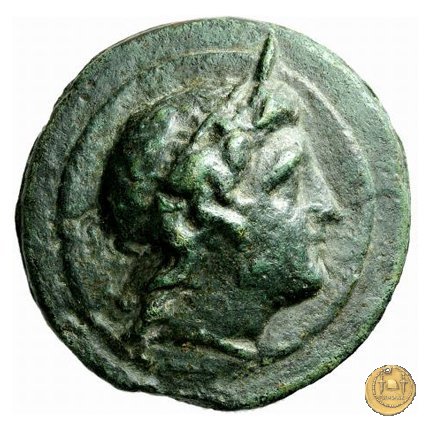 18/1 275-270 BC (Roma)