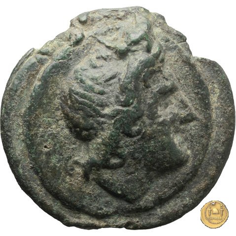 18/1 275-270 BC (Roma)