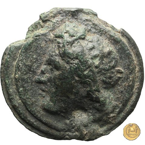 18/1 275-270 BC (Roma)