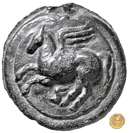 18/2 275-270 BC (Roma)