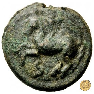 18/2 275-270 a.C. (Roma)
