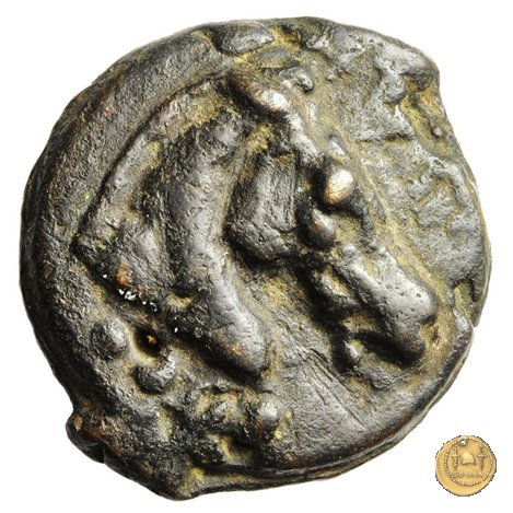 18/3 275-270 BC (Roma)