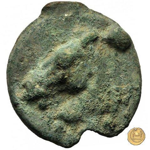 18/3 275-270 BC (Roma)