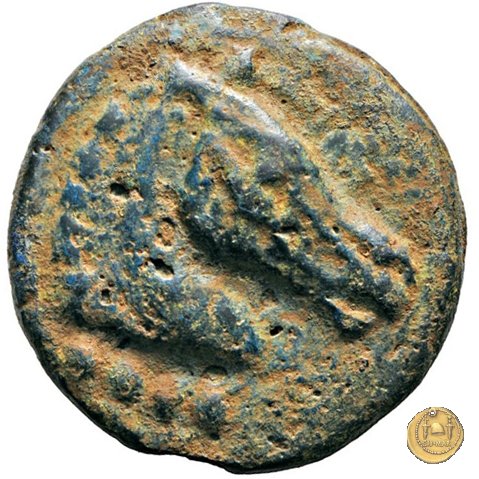 18/3 275-270 BC (Roma)