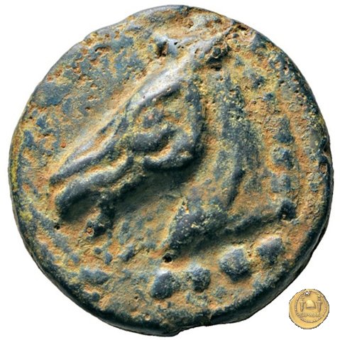 18/3 275-270 a.C. (Roma)