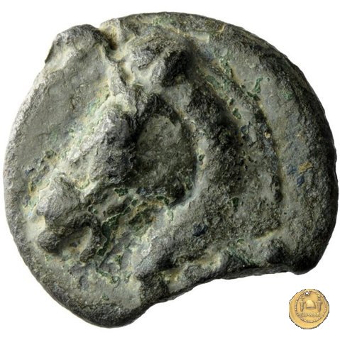 18/3 275-270 BC (Roma)