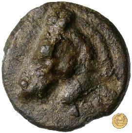 18/3 275-270 BC (Roma)