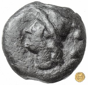 18/5 275-270 BC (Roma)