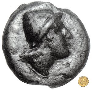 18/5 275-270 BC (Roma)