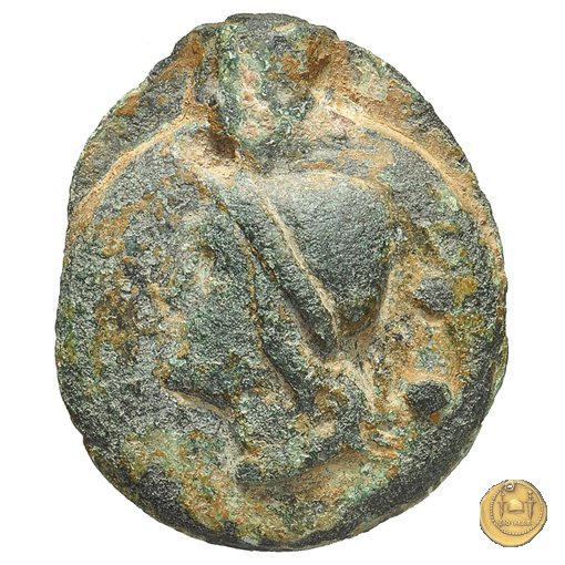 18/5 275-270 BC (Roma)