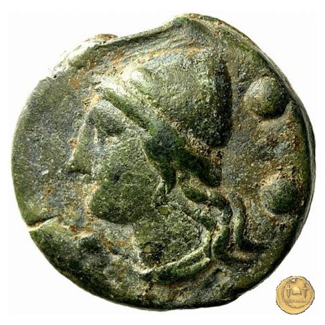 18/5 275-270 BC (Roma)