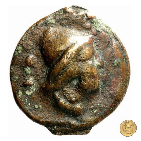 18/5 275-270 BC (Roma)