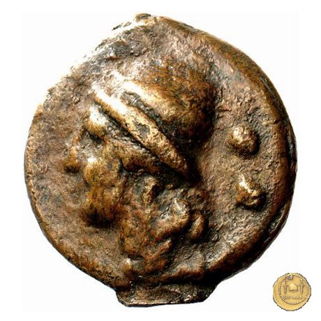 18/5 275-270 BC (Roma)