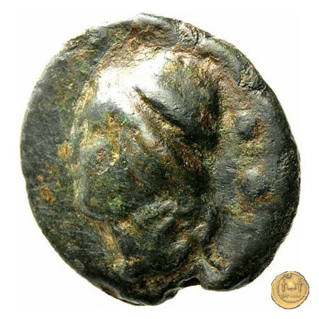 18/5 275-270 BC (Roma)