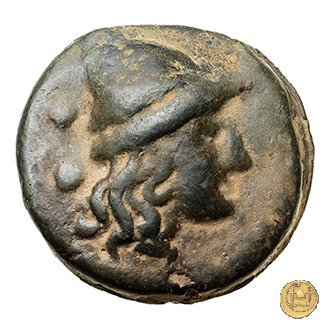 18/5 275-270 BC (Roma)