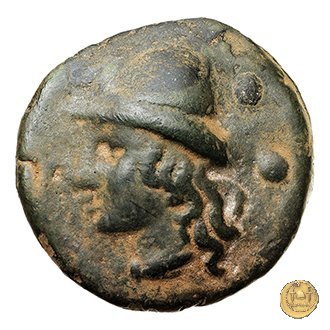 18/5 275-270 BC (Roma)