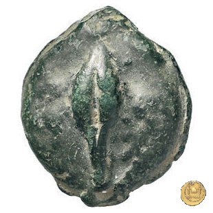 18/6 275-270 BC (Roma)