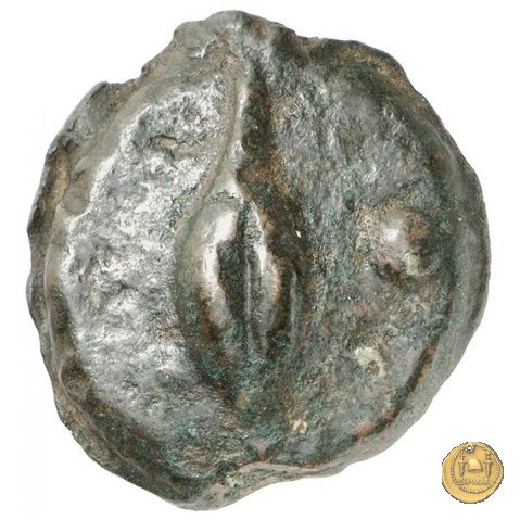 18/6 275-270 BC (Roma)