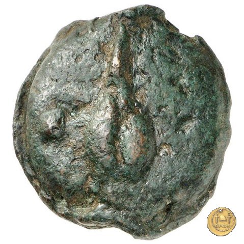 18/6 275-270 BC (Roma)