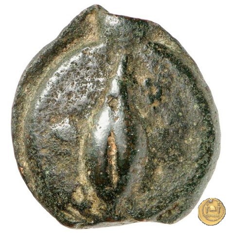 18/6 275-270 a.C. (Roma)