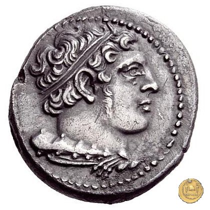 20/1 269-266 BC (Roma)