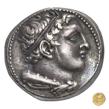 20/1 269-266 a.C. (Roma)