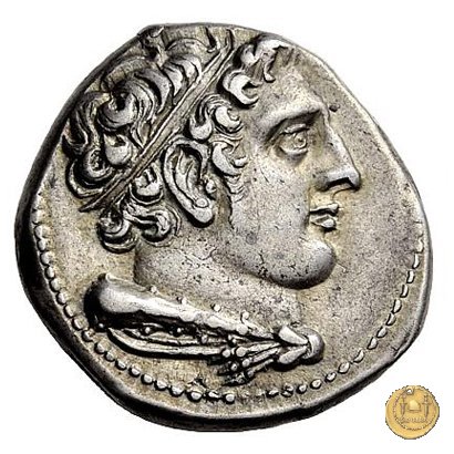 20/1 269-266 BC (Roma)