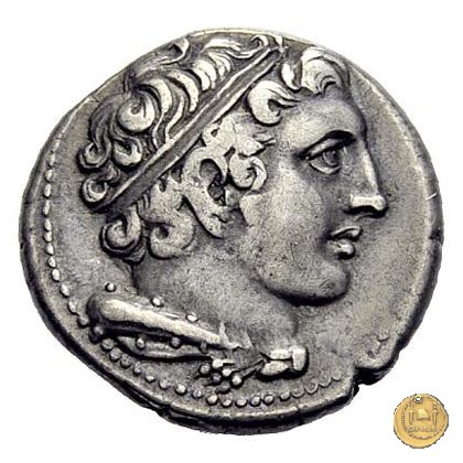 20/1 269-266 BC (Roma)