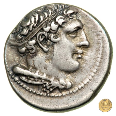 20/1 269-266 BC (Roma)