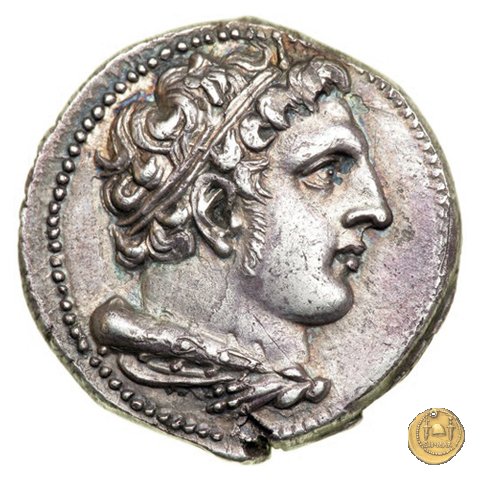 20/1 269-266 BC (Roma)