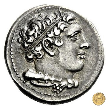20/1 269-266 BC (Roma)