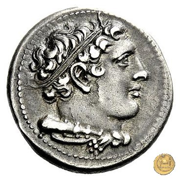 20/1 269-266 BC (Roma)