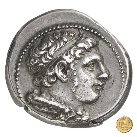 20/1 269-266 BC (Roma)