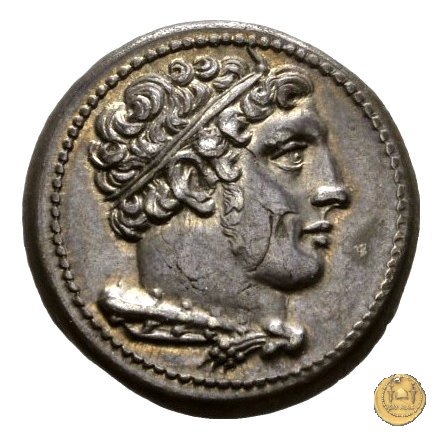 20/1 269-266 BC (Roma)