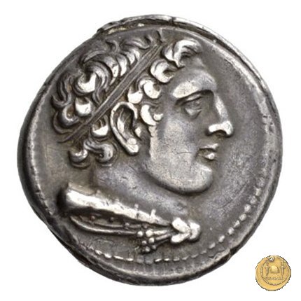 20/1 269-266 BC (Roma)