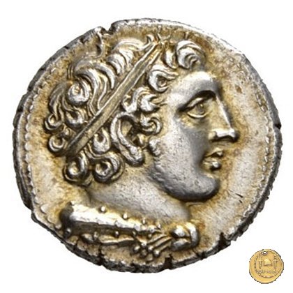 20/1 269-266 a.C. (Roma)