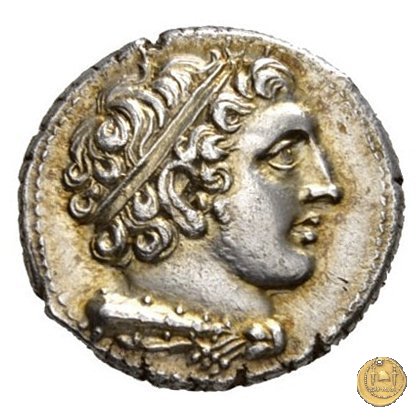 20/1 269-266 BC (Roma)