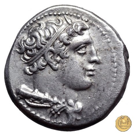 20/1 269-266 BC (Roma)