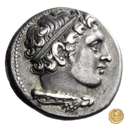 20/1 269-266 BC (Roma)