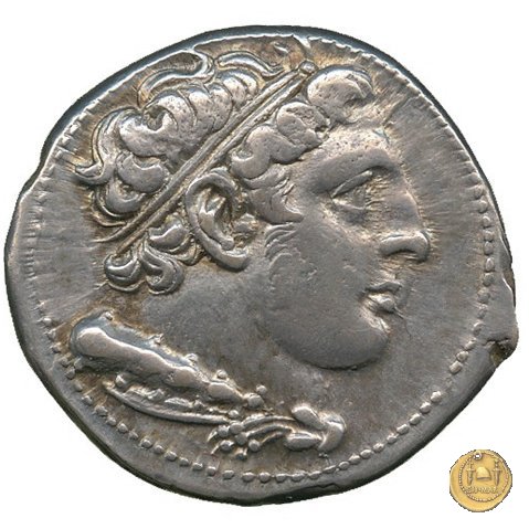 20/1 269-266 BC (Roma)