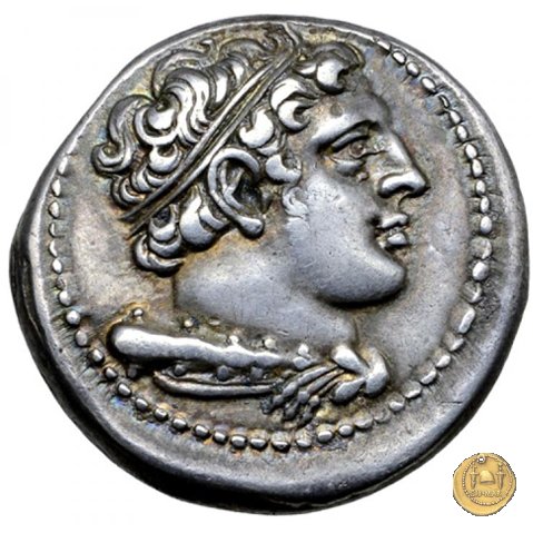 20/1 269-266 a.C. (Roma)