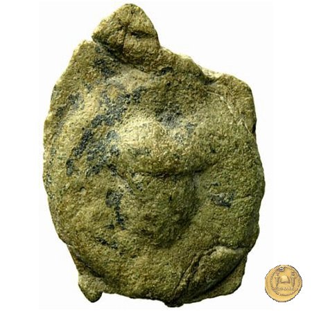 21/7 269-266 BC (Roma)