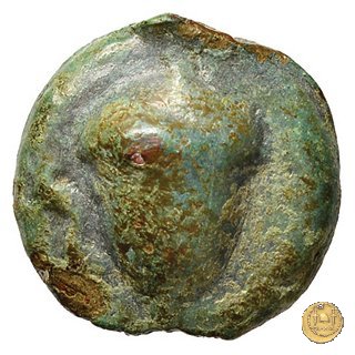 21/7 269-266 BC (Roma)