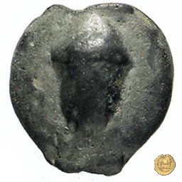 21/7 269-266 BC (Roma)