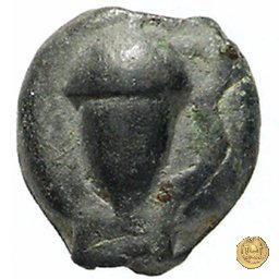 21/7 269-266 BC (Roma)