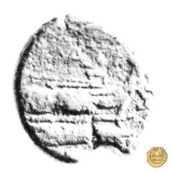 228/3 - semisse C. Valerius C.f. Flaccus 140 BC (Roma)